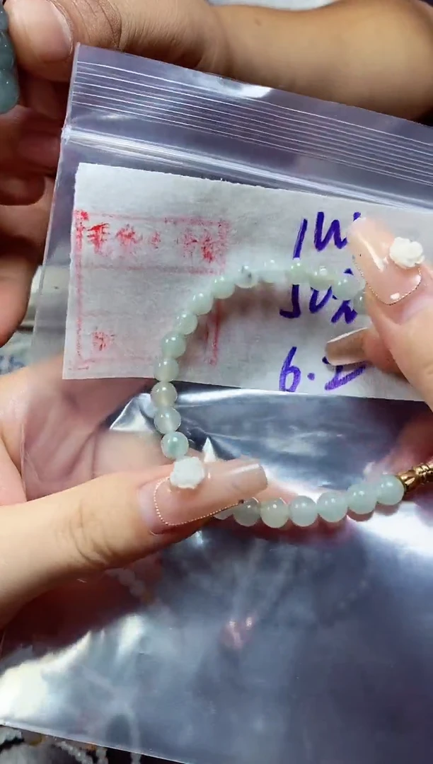 定制翡翠未镶嵌天然缅甸翡翠A货多样性发货#毛货需精抛光