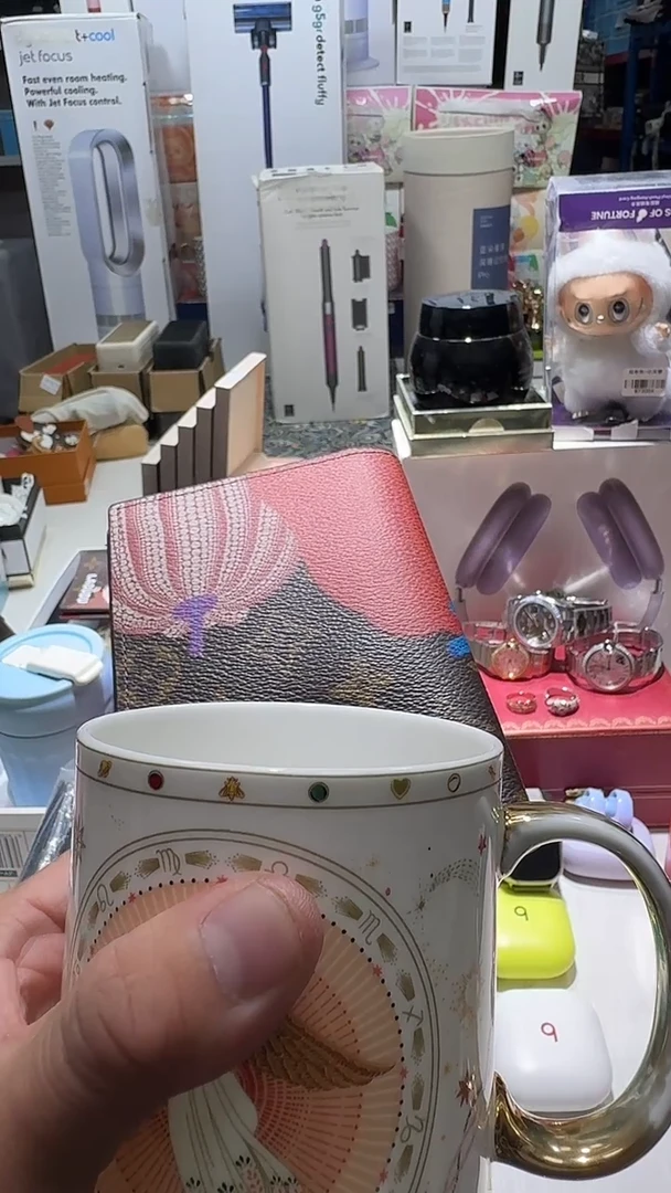瓷片名品折扣名品折扣名品折扣@@1