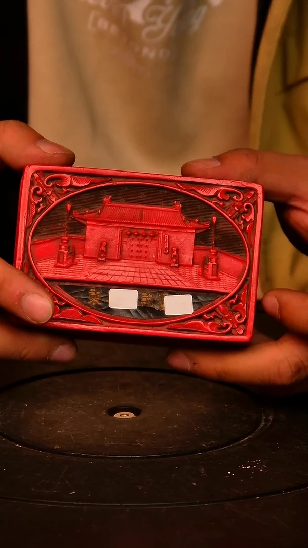 其他木遇****3精品摆件