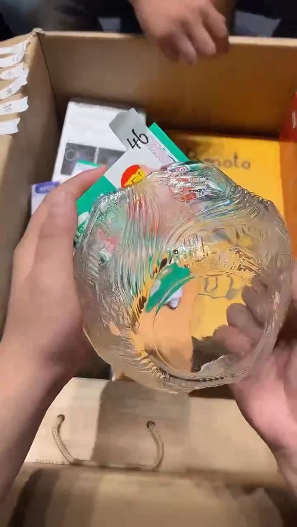 瓷片老五回流回流回流46