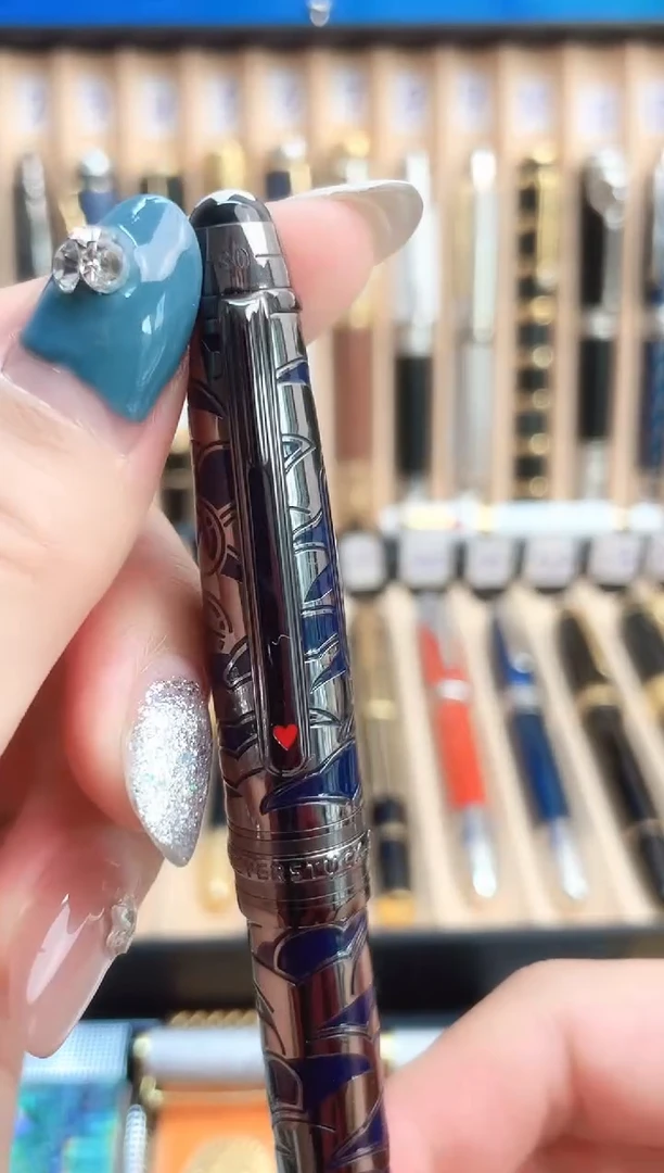 便携式sdsffgagfjjjj888