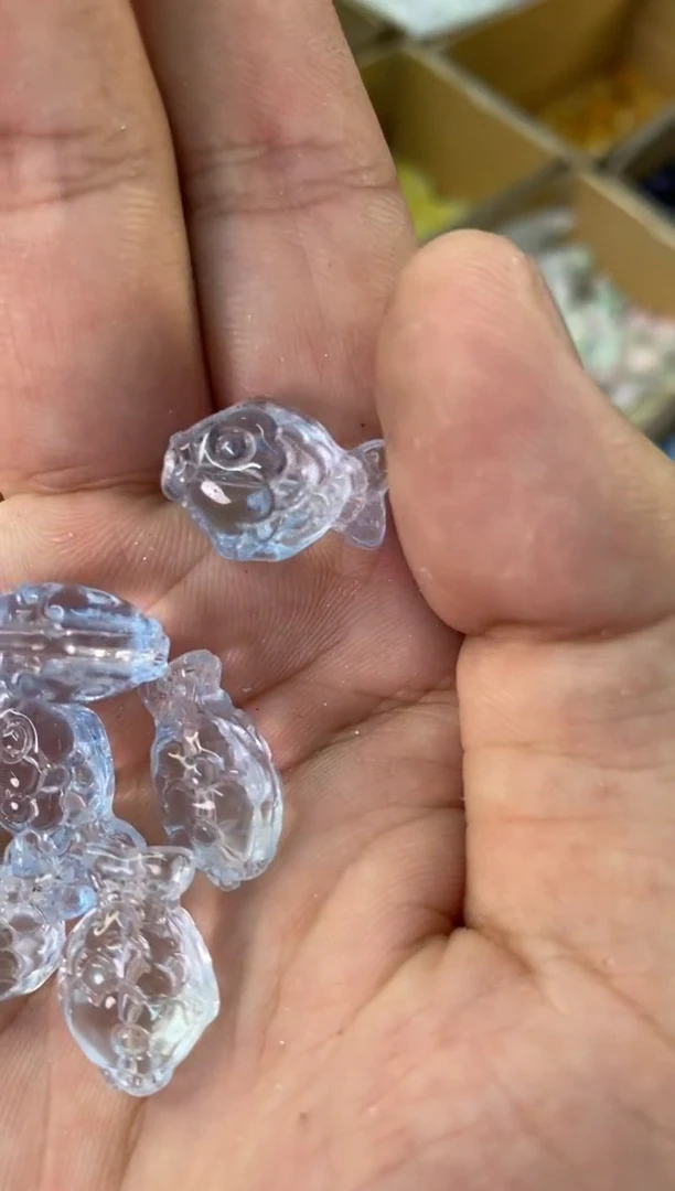 琉璃陶瓷合金B10