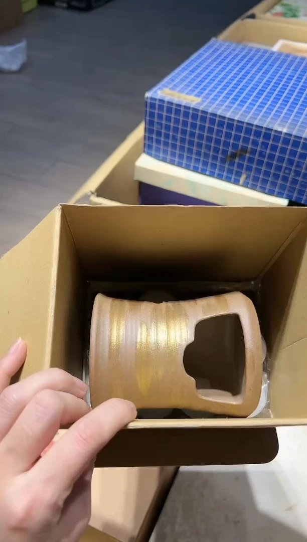 【闪购商品】瓷片好好好好好好好好好好好好