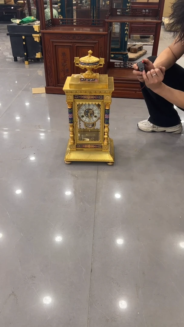【闪购商品】紫砂公道杯紫砂茶具紫砂茶具