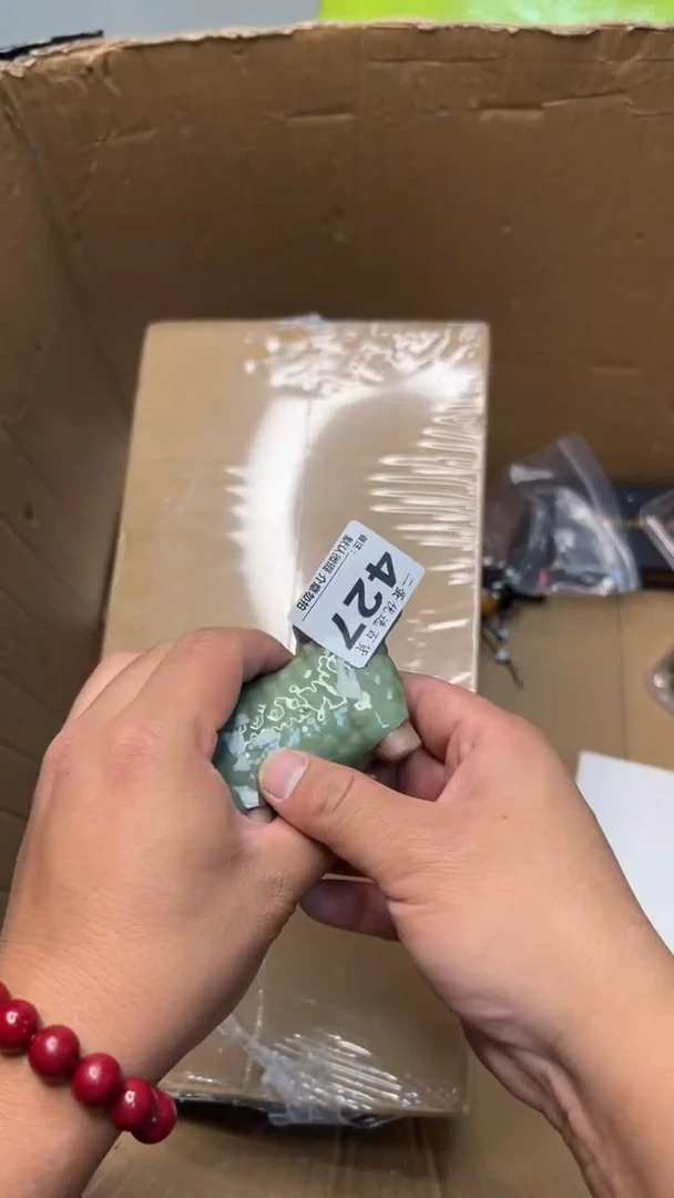 摆件庞****0瓷器瓷器瓷器瓷器