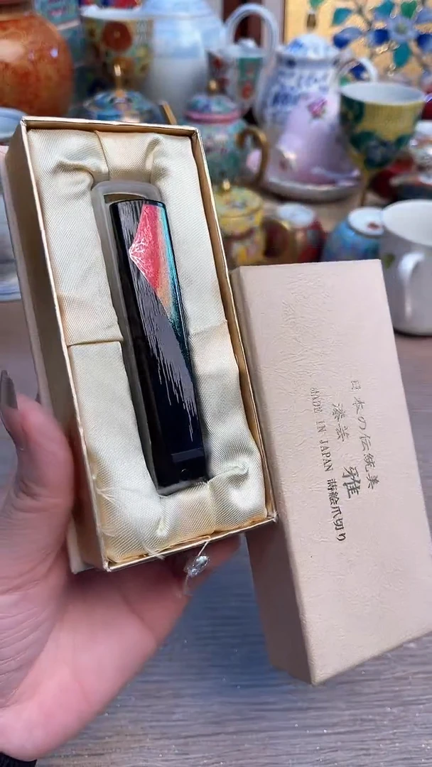 瓷片陶瓷陶瓷陶瓷陶瓷