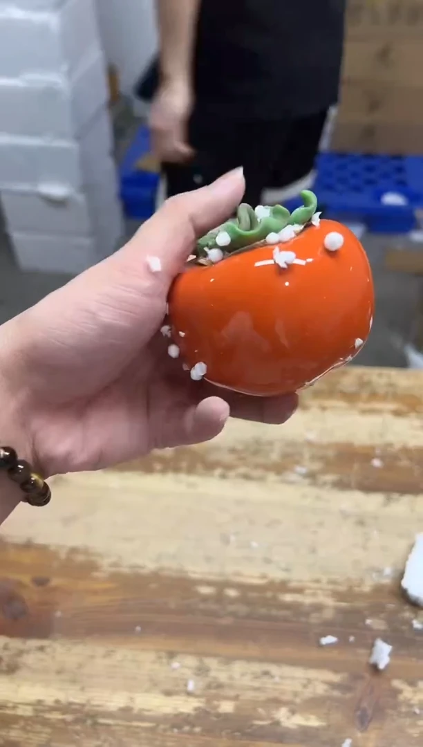 其他【闪购商品】------