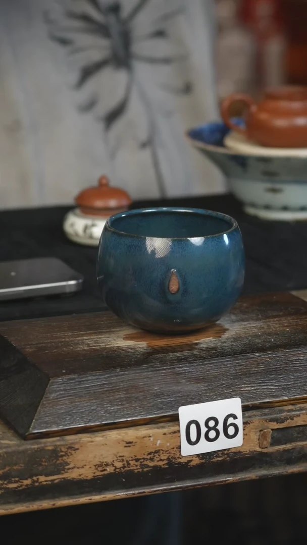 【闪购商品】瓷片标题标题标题标题