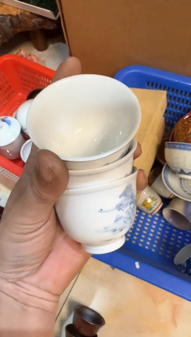 【闪购商品】老板们一单一付 不要压单 感谢支持