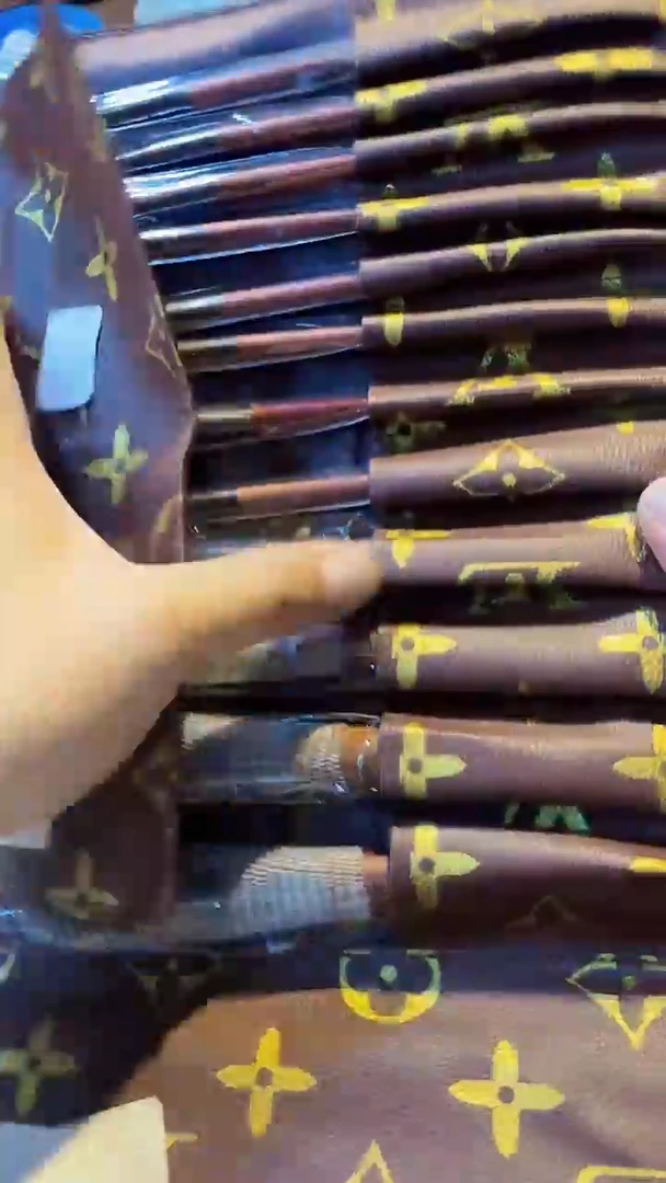 杯鸿辉家品牌瓷器，京东包邮！