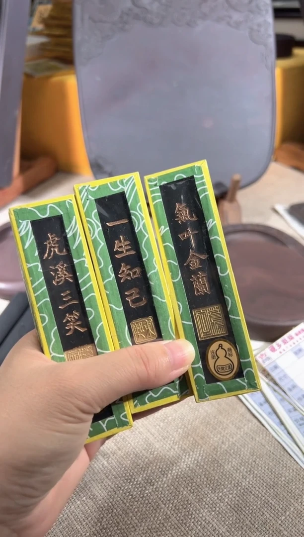 小梦直播闪购链接