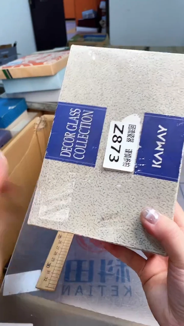 如图所示 五月甄选