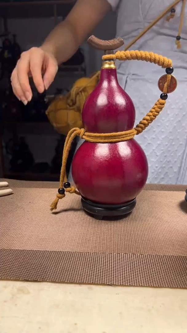 45..600毫升.....