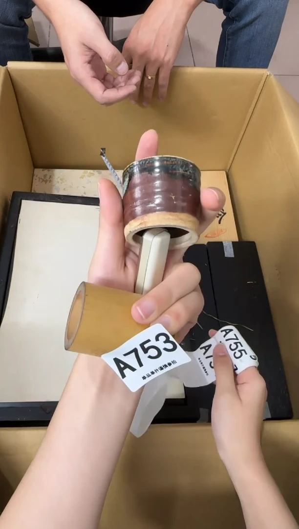 其他X**D753..中古产品谨慎参拍