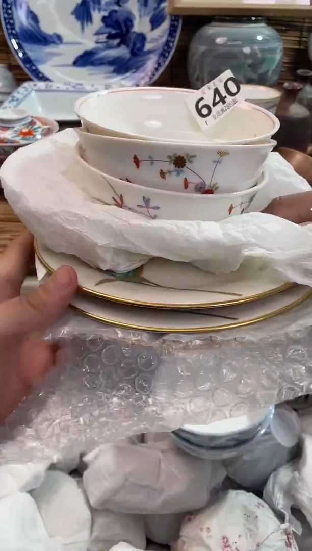 枫*全场满28包邮，陶瓷茶具瓷器