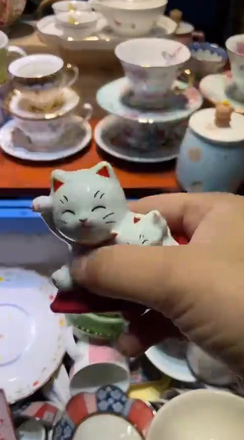 瓷片1111111111111@@1