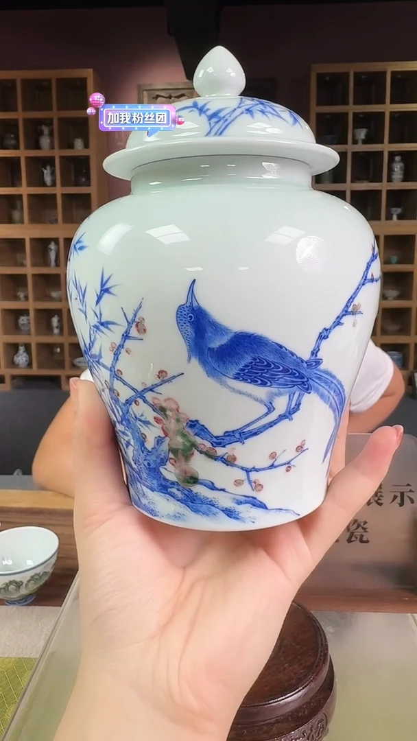 陶瓷陶瓷陶瓷陶瓷