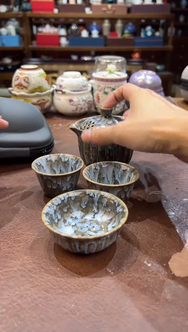 ccccc真的很便宜111111111111