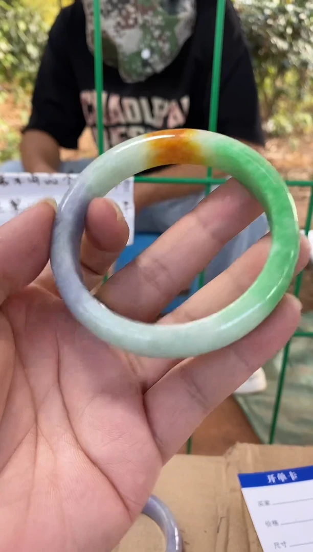 所见即所得0104圈口63.6