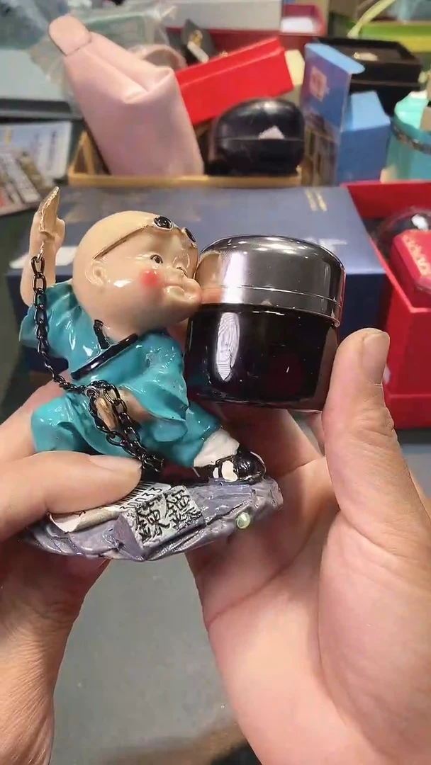 瓷片全场正品,一件不留@@1