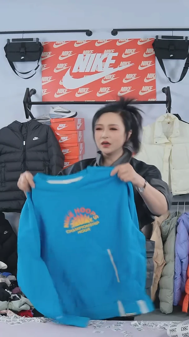 2876编码瑕疵修复过款直播间XL