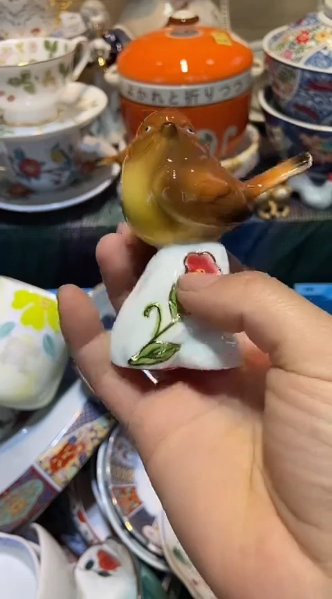 瓷片1111111111111@@1