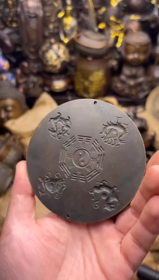 小周专属精选链接