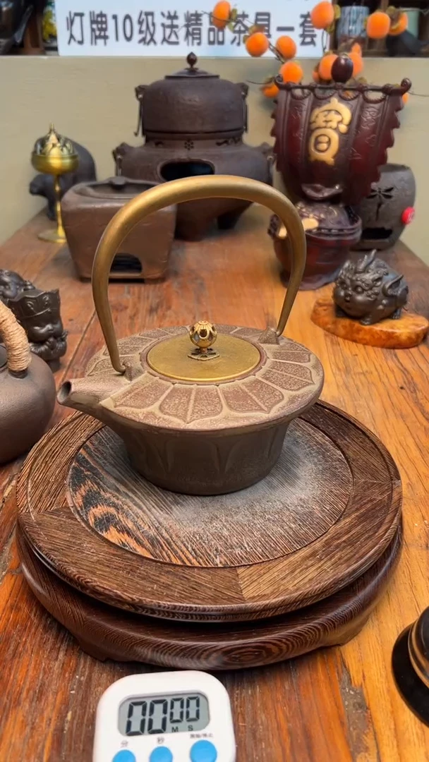 猪*妮333333333333333333