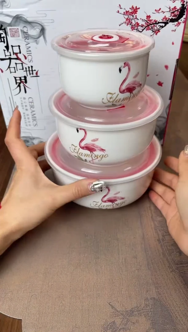 【闪购商品】杯别算了真划算买它@@XQ255