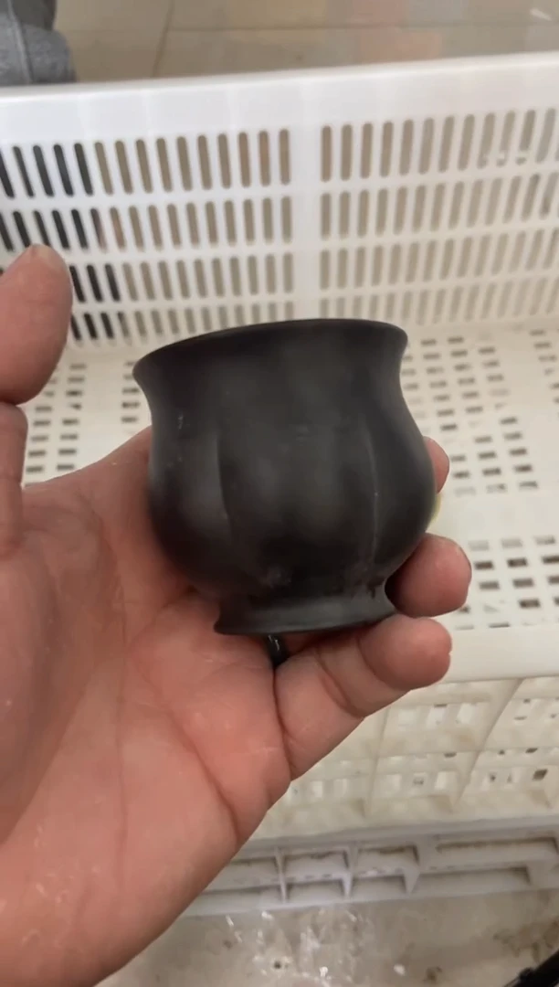 【闪购商品】无运费险略有微瑕介意勿拍