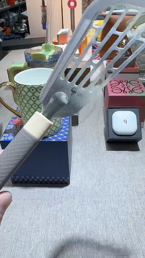 【闪购商品】瓷片算了，真划算买它@@1