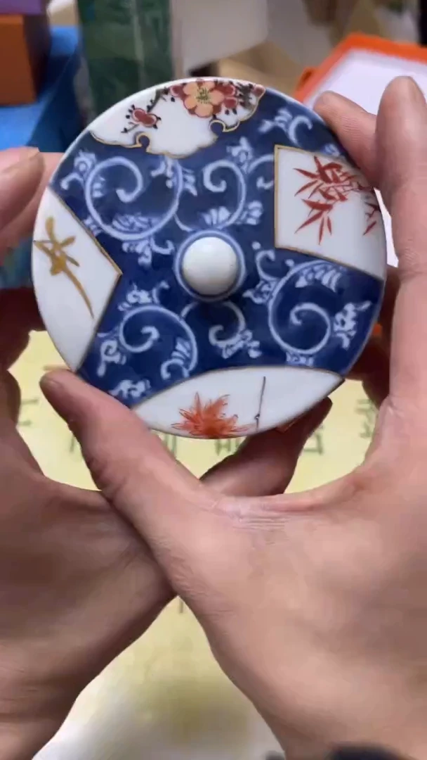 瓷片老二精选。*敏b4721