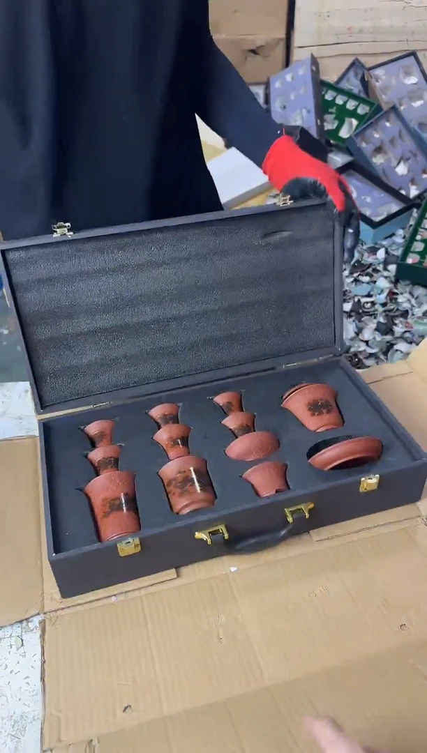 其他其他@@@@@@@@@@