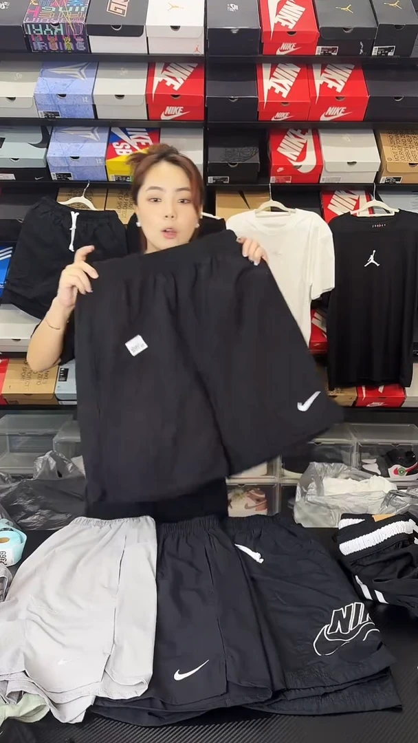 xxl368编码  直播间过款