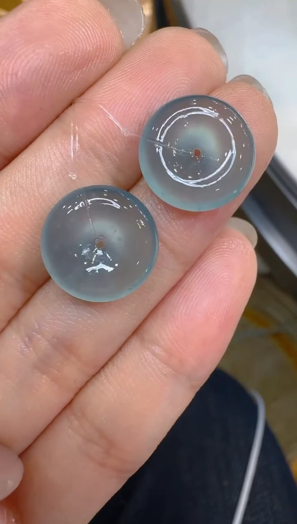 未镶嵌定制翡翠多样性团购发一件（不退不换）