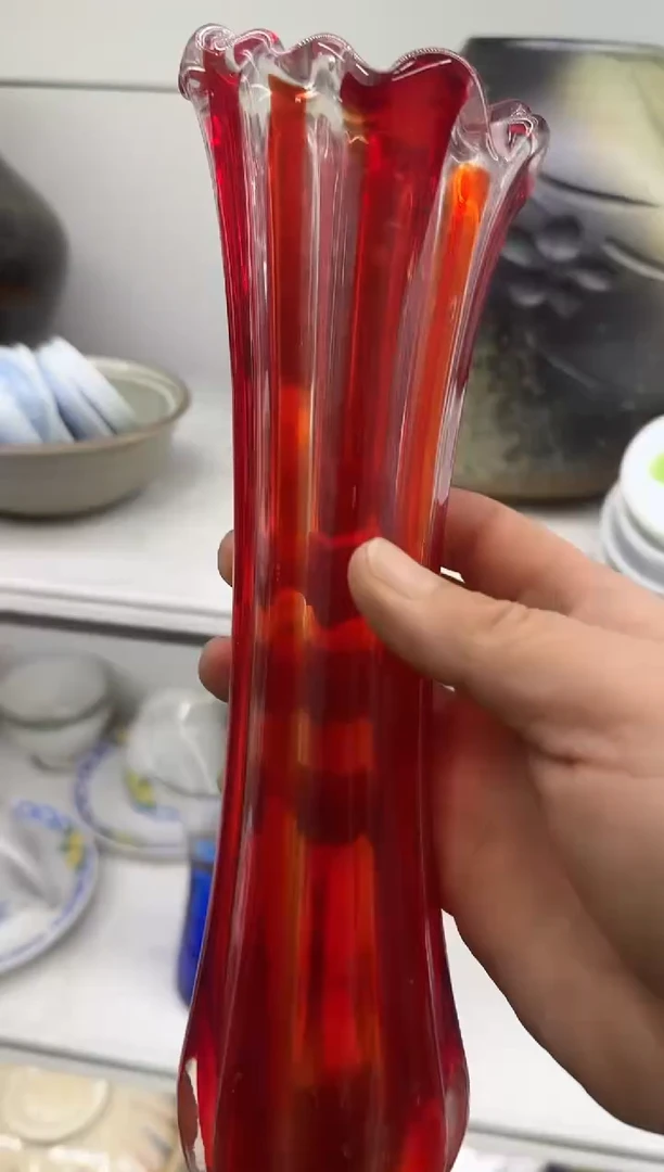 1张*白瓷器瓷器瓷器瓷器