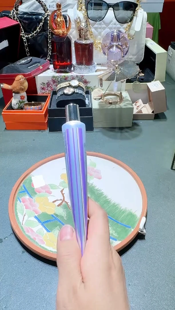 瓷片11111111111111@@1