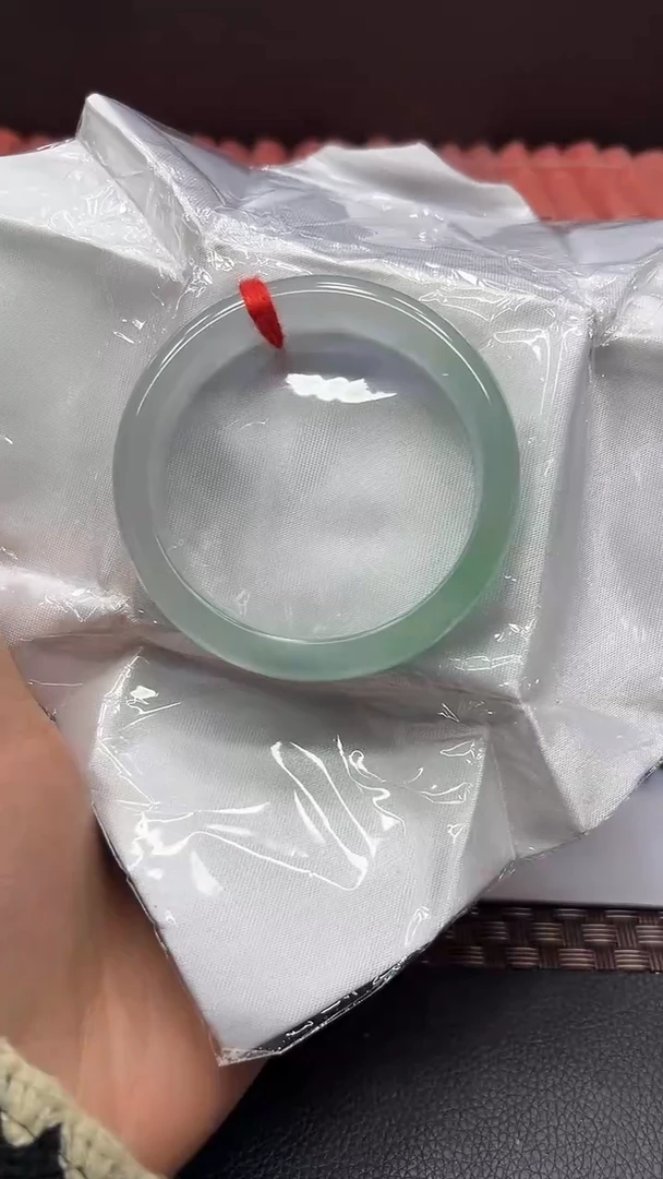 无非金属57号58.8圈口菲