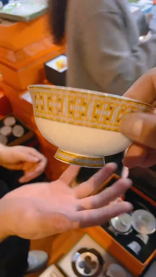 【闪购商品】全场正品，京东包邮