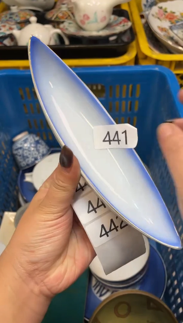 瓷器瓷器瓷器瓷器1