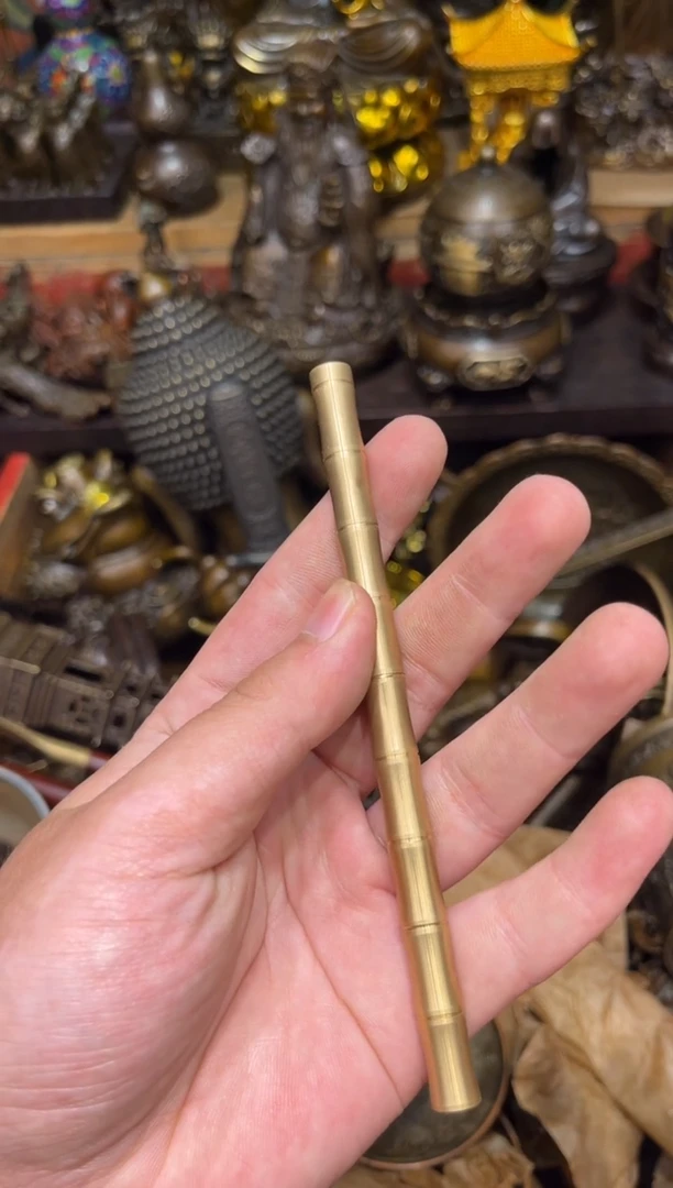 S鱼古铜阁专属链接11