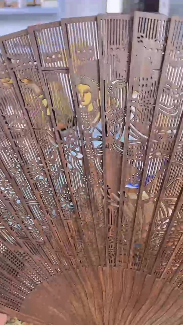 瓷片shan蒙特杂货品质保证