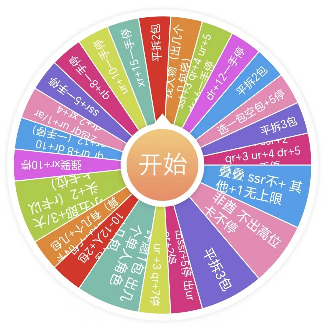 【小妮转盘】卡游《名侦探柯南》洞悉包第五弹-动漫收藏卡（默认代拆）