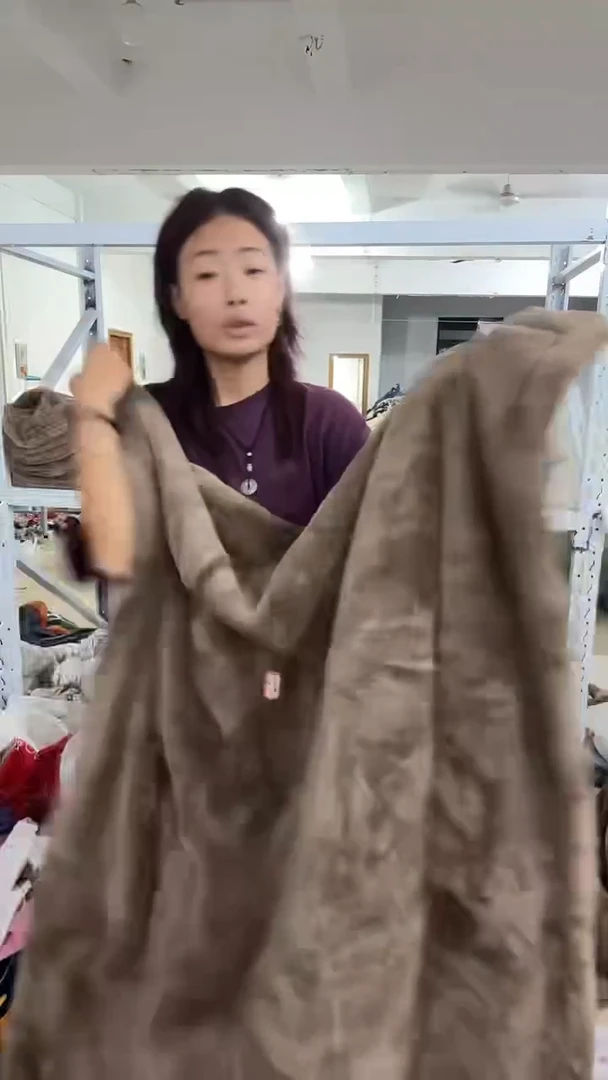 法兰绒025       1.3*1.8