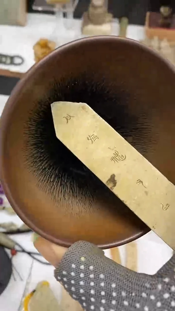 瓷片瓷器089009089