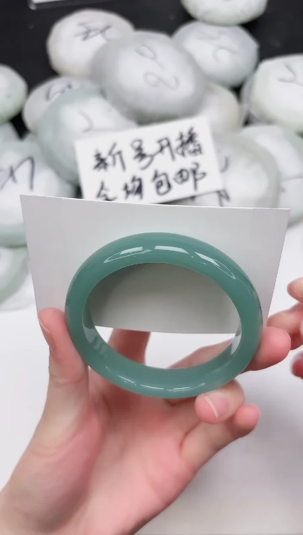 非金属无102-56.6