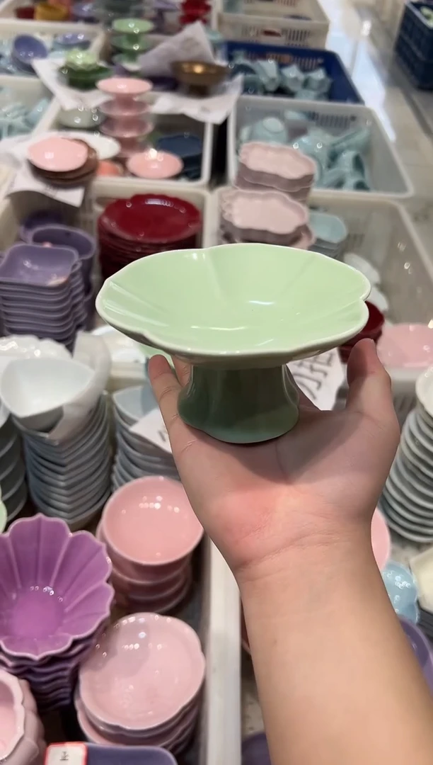 瓷片微瑕商品 介意勿拍