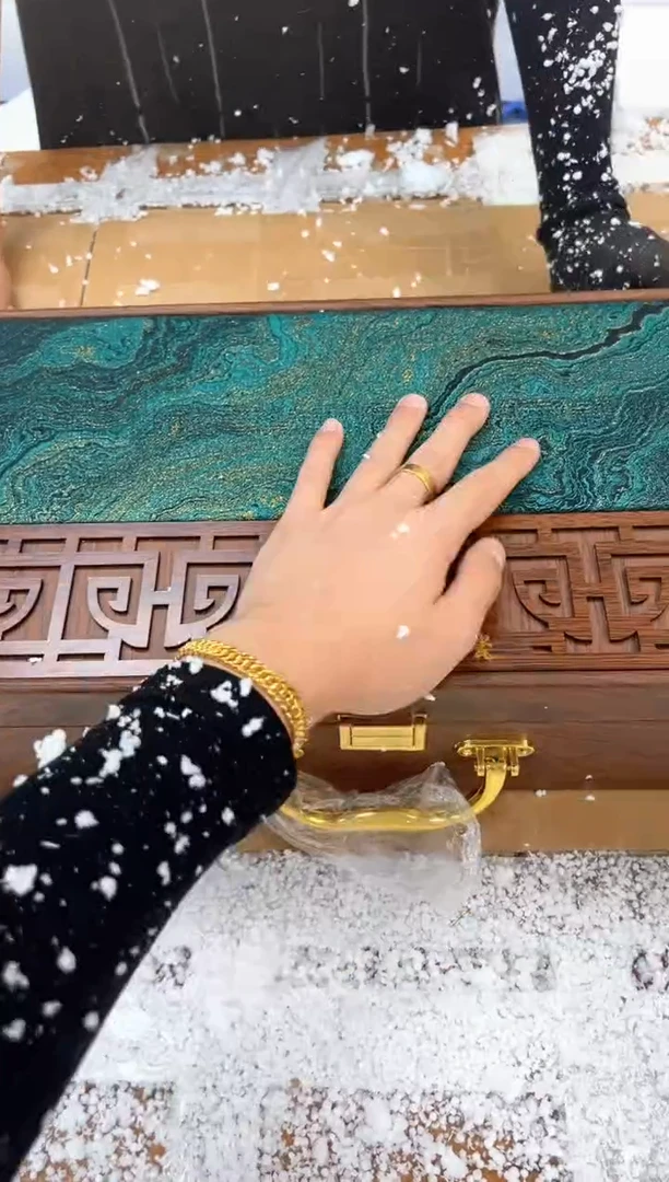 摆件@@@@@@@@@@@@@@@@@