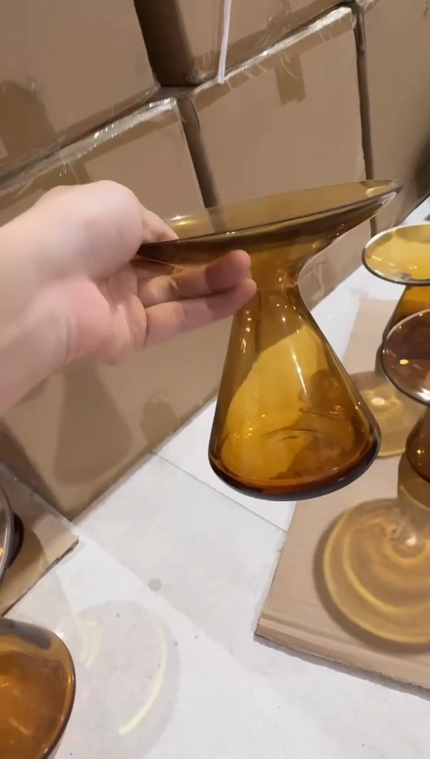 万间家居美物花瓶333微瑕
