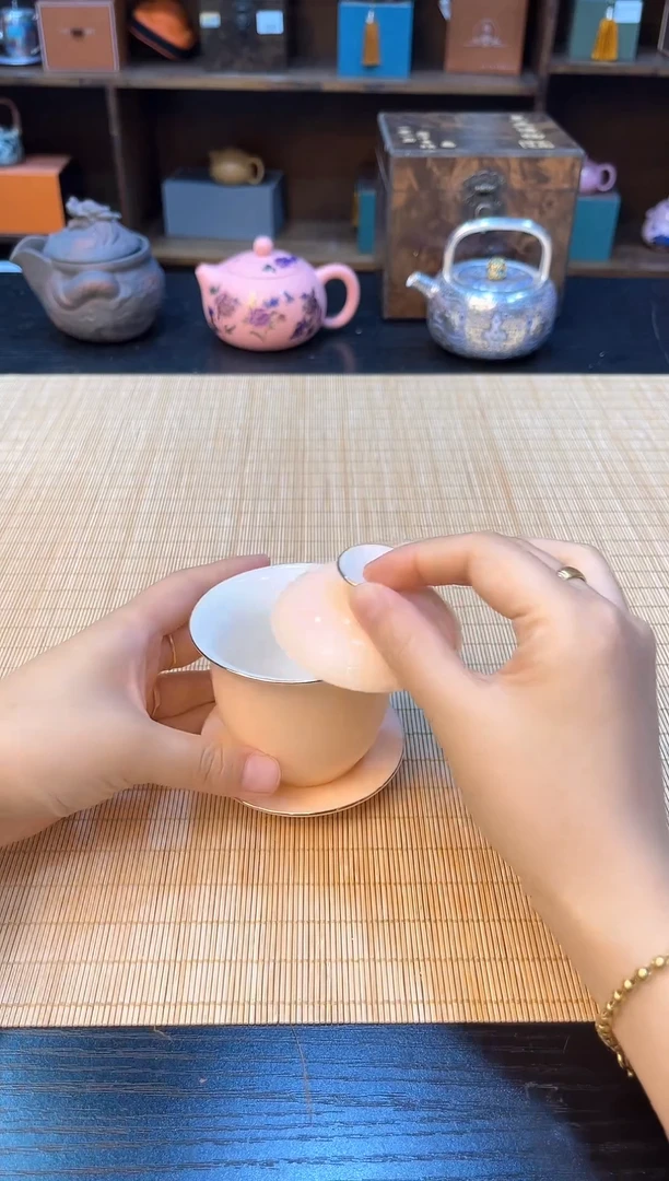 其他陶你茶器库存福利@@9991